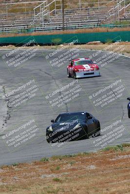 media/May-20-2023-Nasa (Sat) [[10d3e13866]]/HPDE 3-4/Session 2 Outside Turn 6/